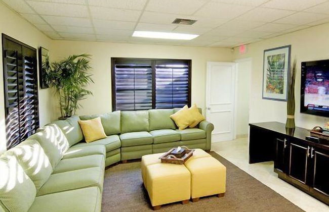 High Point World Resort - Foto 9