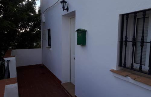 Apartamento Dúplex El Monumento - Photo 25