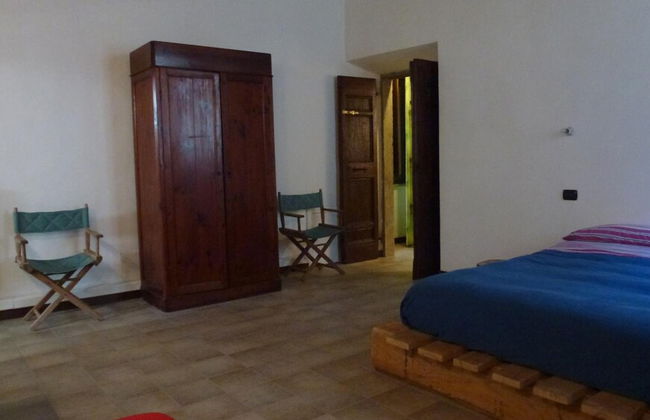 Casa Vacanze A Priori - Foto 12