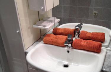 Apartment Sara - Photo 47