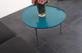 The Penthouse - Foto 4