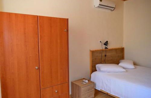 White Lake Holiday House - Foto 67