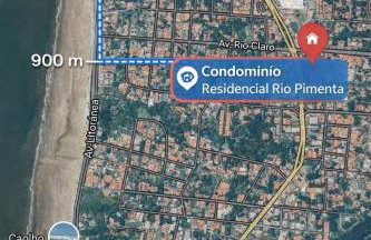 Haurea House - Foto 18