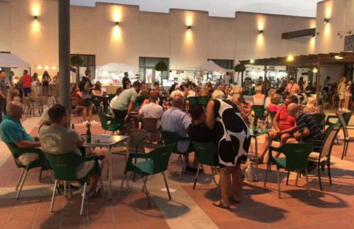 Vista Verde - Foto 3