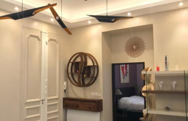 NUMA BLANC 300 M PALAIS DES FESTIVALS - Foto 15