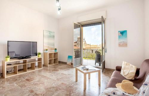 Casa Corso Mare Villa - Foto 5