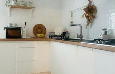 Casa titamari - Foto 15