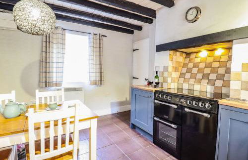 Pen y Bont - Photo 13