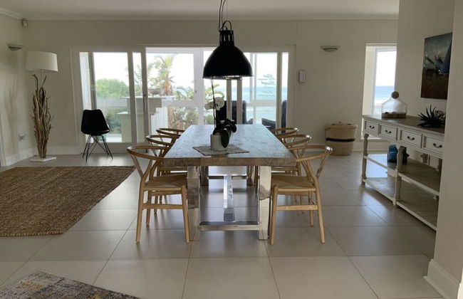 Sunshine Modern Retreat - Photo 17