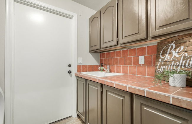 Three Palms Citrus Cove Mesa - Photo 7