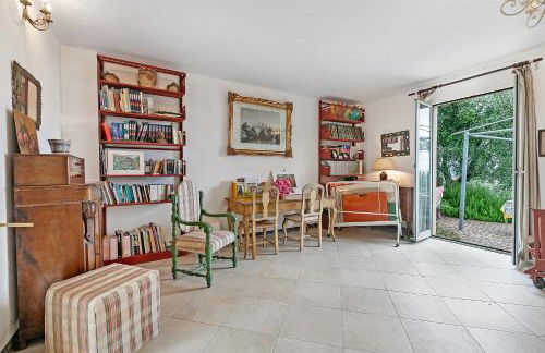 Ca D'artista For Nature Lovers - Happy Rentals - Foto 8