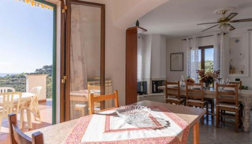 Apartment Aurora by Interhome - Foto 4