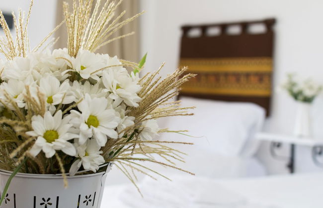 Agriturismo di Serragiumenta - Foto 21