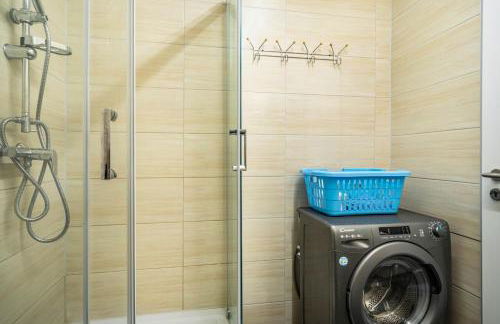 Nguyen und Le - Foto 18