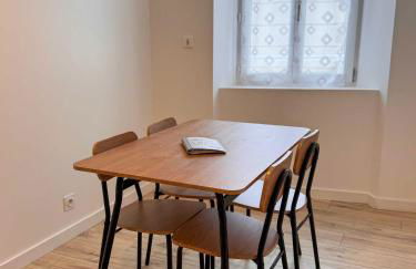 Tranquiloue - Gite 15 personnes - 10min Puy du Fou - Foto 40