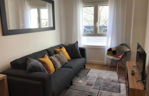 Donosti House Bi con Parking ESS2648 - Foto 3