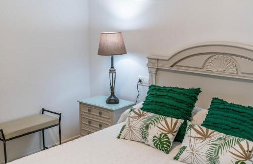 Casita Los Garranchos - Foto 52