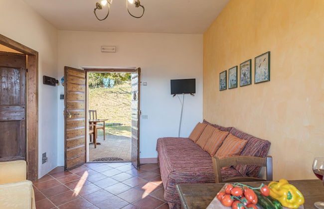 Podere Le Corone 20 in Perugia - Foto 61