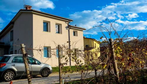 La Casetta - Photo 4