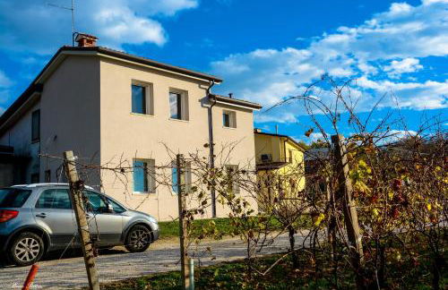 La Casetta - Photo 4