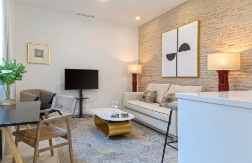 Genteel Home Feria - Foto 12