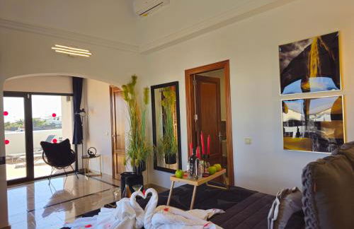 VILLA KARLA - Foto 45