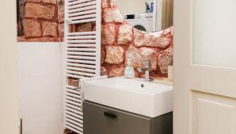 namastay! Gartensuite in bester Lage Mannheims - Foto 4