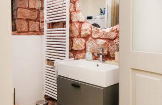 namastay! Gartensuite in bester Lage Mannheims - Foto 4