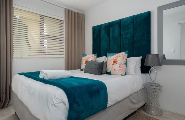 Nautica 102 - Foto 2