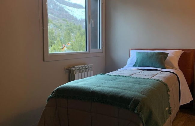 Catedral Suites - Foto 4