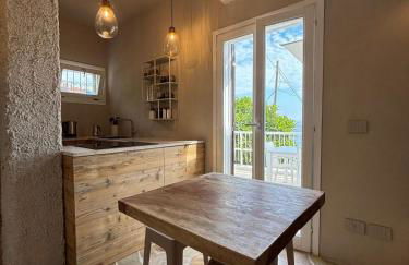 Calma e Relax in Laiugueglia, Mare e tranquillità - Foto 29