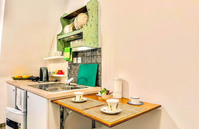 Kali Strata 1 - Downtown - Foto 6