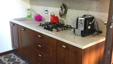 Villa Anna Savini Casa Vacanze - Foto 4