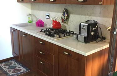 Villa Anna Savini Casa Vacanze - Foto 4