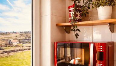 El Rincón del Marqués - Photo 2