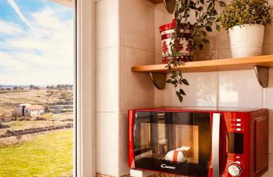 El Rincón del Marqués - Photo 2