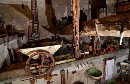 Etna Mare Dimore Rurali - Foto 14