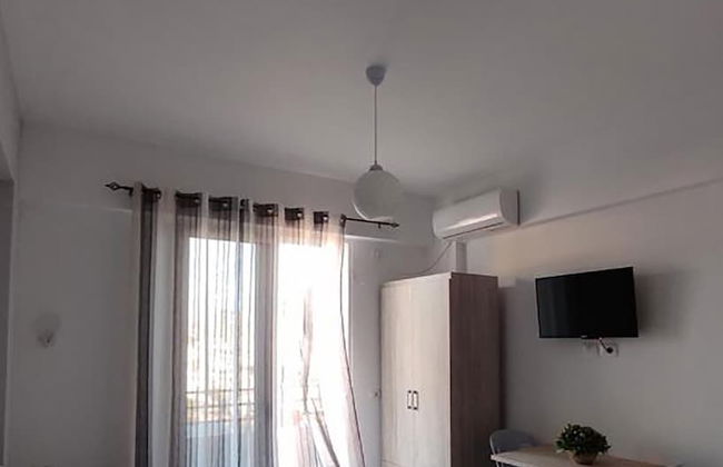 Villa Baka - Foto 11