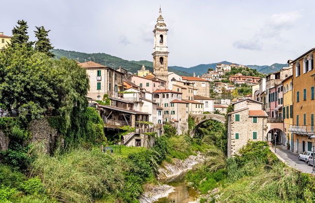 Casa del Cavaliere - Foto 25