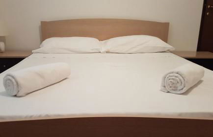 Villetta G - Foto 45