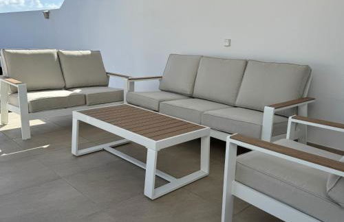 Lovely Villa Danielle - Foto 10