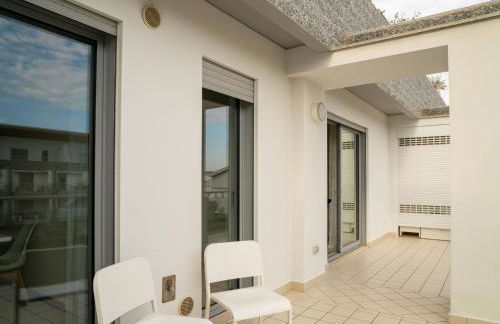 Apartment A Le Dune by Interhome - Foto 23