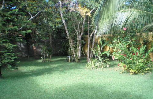 Casa Da Duda - Foto 36