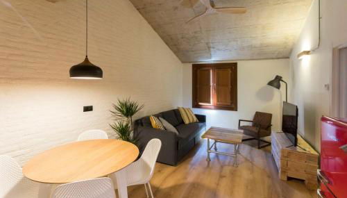 ERASMUS PLAZA - Foto 3