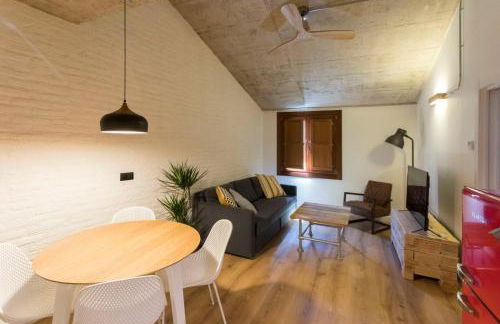 ERASMUS PLAZA - Foto 3