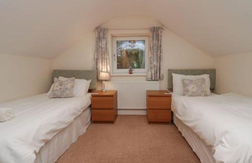 Low Jock Scar - Foto 67