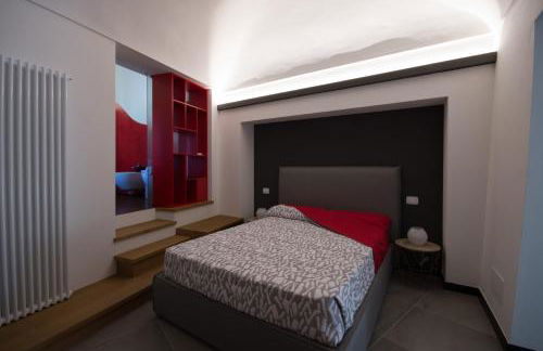 ROSAMIMAMA citra OO9042-LT-0250 - Foto 16