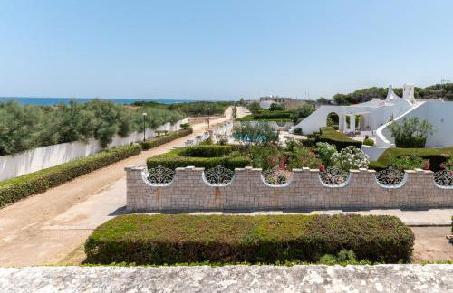 Casa D'Amare - Foto 56