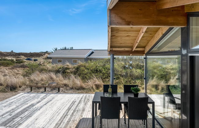 "Hristina" - 200m from the sea - Foto 10