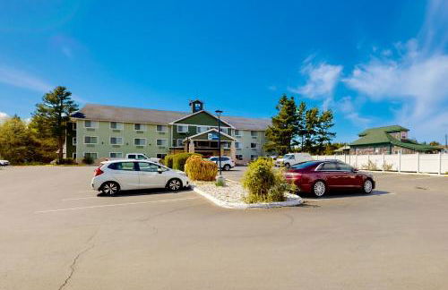 Beach Bliss - Foto 19